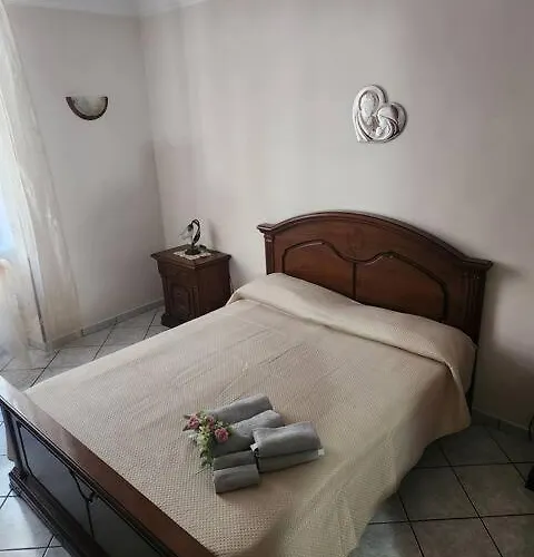 La Del Melograno Torino