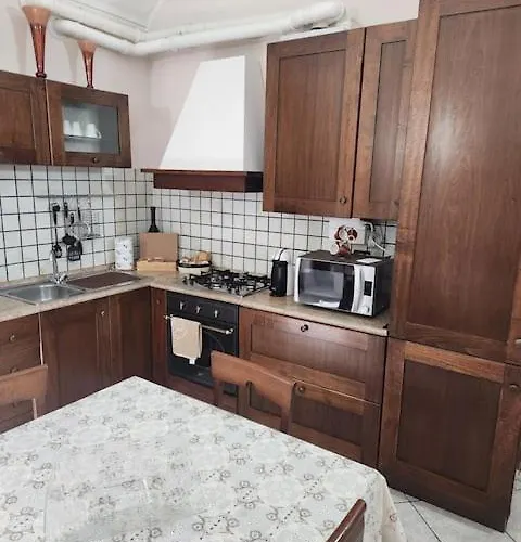 La Del Melograno 토리노