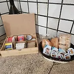 La Del Melograno Διαμέρισμα Τορίνο