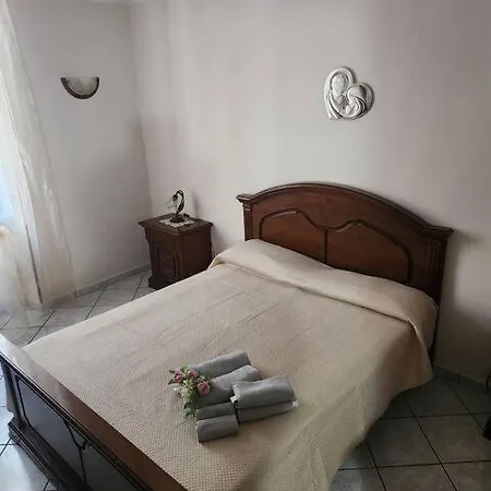 La Del Melograno Torino