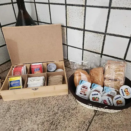 La Del Melograno * Torino