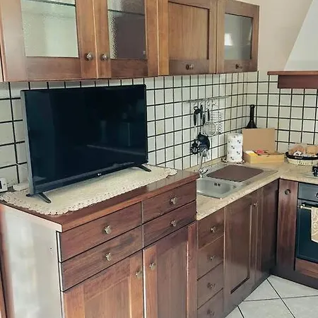 La Del Melograno * 都灵